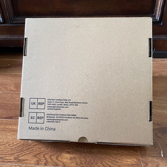 Video Photography Ring Light Kit - Picture 2 of 3